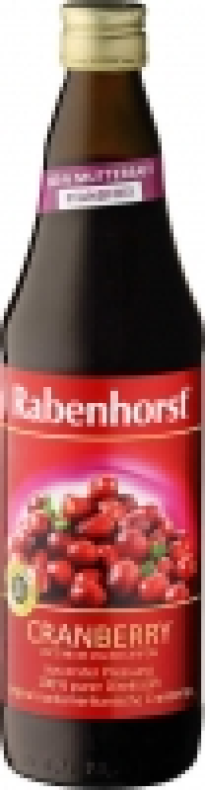 RABENHORST 5.99 €