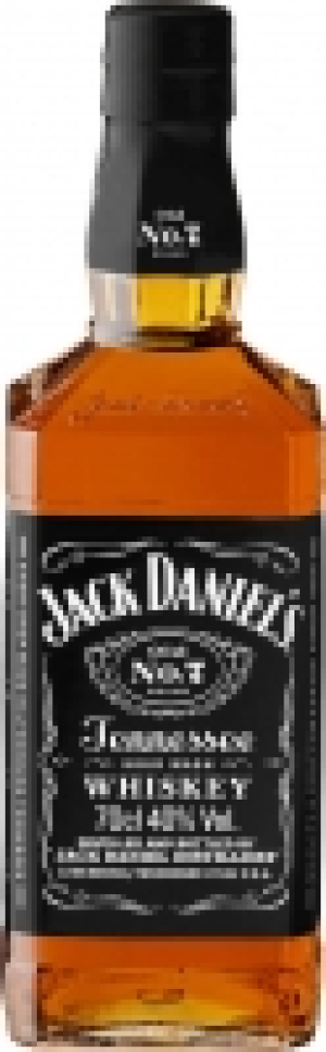 JACK DANIELS 15.99 €