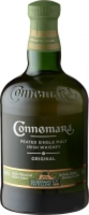 CONNEMARA 19.99 €