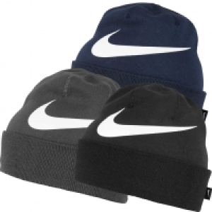 NIKE 14.99 €