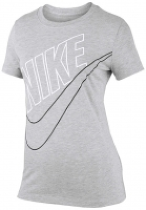NIKE 12.99 €