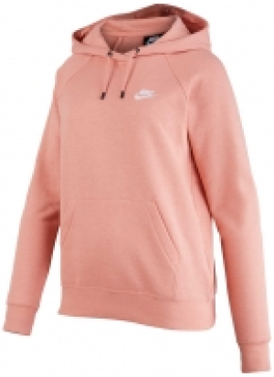 NIKE 34.99 €