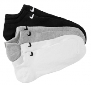 NIKE 8.99 €