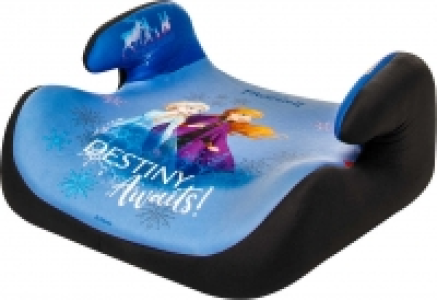 Kindersitzerh&ouml;hung 11.99&nbsp;&euro;