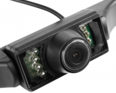 EUFAB 49.99 €