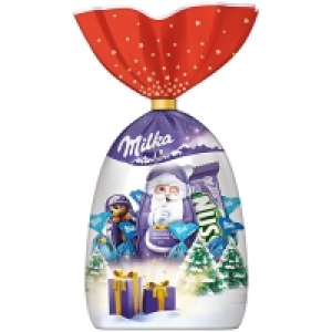 Weihnachtsmischung 1.99 €