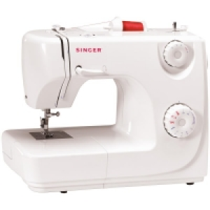 Singer Freiarm-Nähmaschine 8280