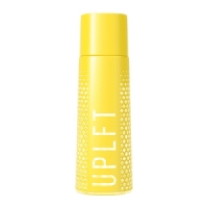 Rossmann Adidas Sport UPLFT for her Eau de Toilette