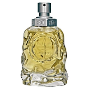 Adidas Born Original for him Eau de Toilette