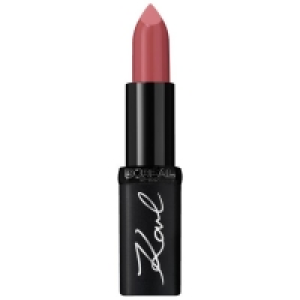 Loréal Paris Karl Lagerfeld Lippenstift Kontemporary