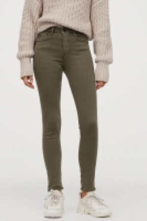  Shaping Skinny Regular Jeans 24.99 €