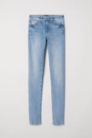  Shaping Skinny Regular Jeans 27.99 €