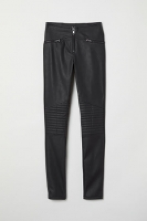  Bikerleggings 19.99 €