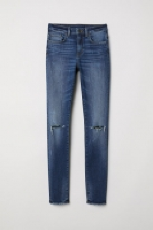  Skinny High Jeans 17.99 €