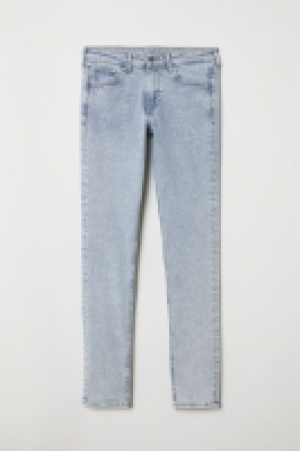  Skinny Regular Jeans 9.99 €