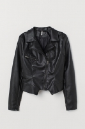  Bikerjacke 29.99 €