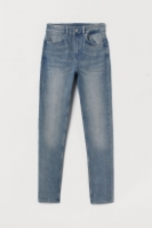  Skinny High Jeans 13.99 €
