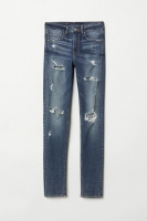  Skinny High Jeans 18.99 €