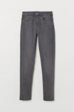  Skinny High Jeans 23.99 €