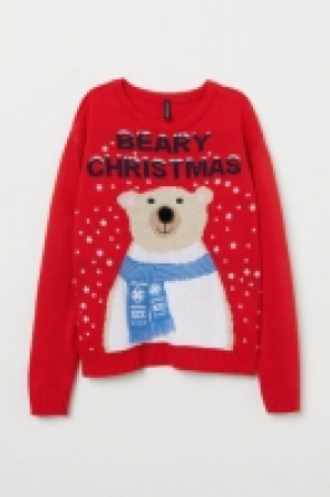  Pullover 15.99 €
