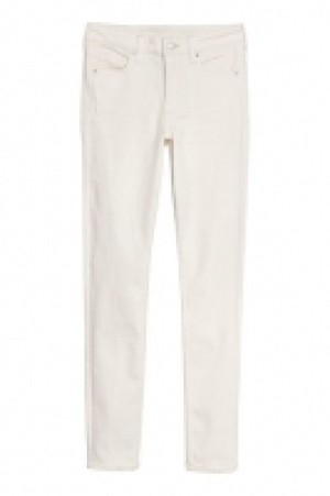  Skinny Regular Jeans 7.99 €