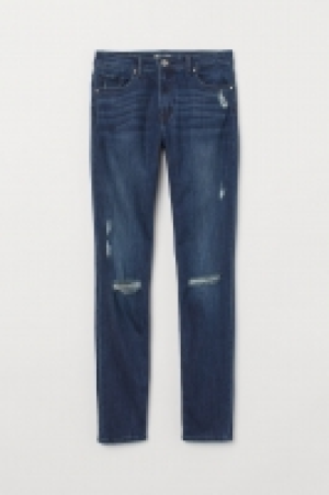  Skinny Regular Jeans 14.99 €