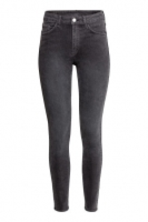  Skinny High Ankle Jeans 11.99 €