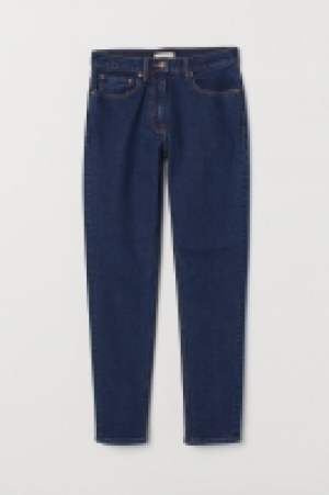  Slim Ankle Jeans 17.99 €
