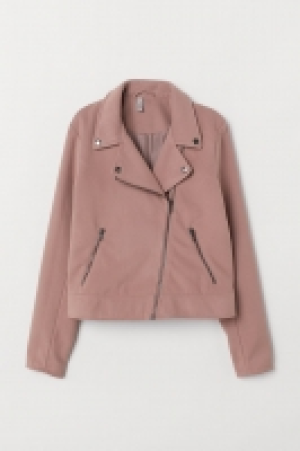  Bikerjacke 36.99 €