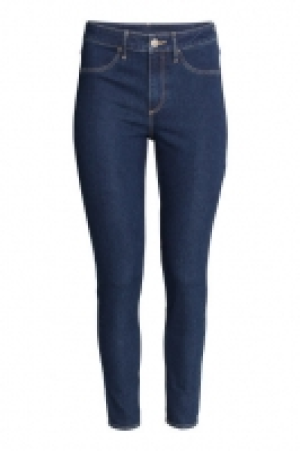  Skinny High Ankle Jeans 3.99 €