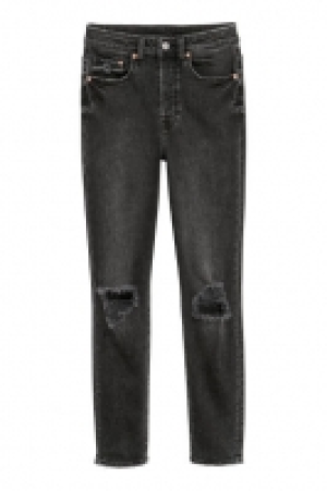  Super Skinny High Jeans 19.99 €