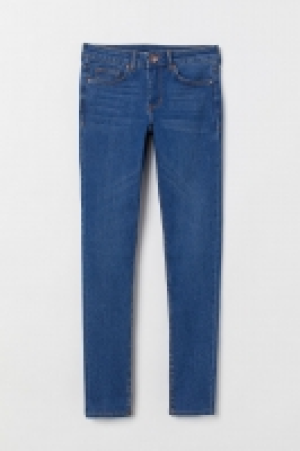  Super Skinny Jeans 7.99 €