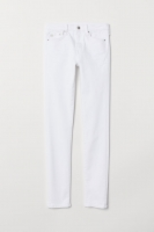  Shaping Skinny Regular Jeans 22.99 €
