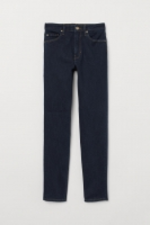  Skinny High Jeans 15.99 €