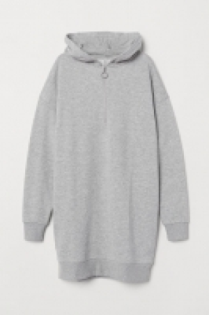  Sweatkleid 15.99 €