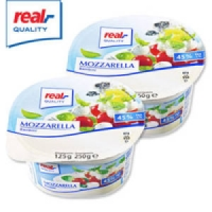 Mozzarella Bambini 1.19&nbsp;&euro;