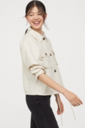  Twilljacke 17.99 €