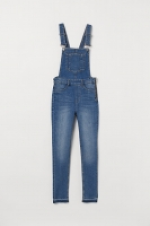  Latzhose aus Denim 13.99 €