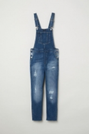  Latzhose aus Denim 20.99 €