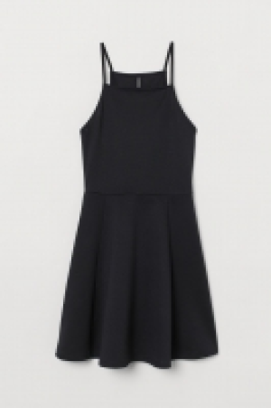  Kurzes Jerseykleid 10.99 €
