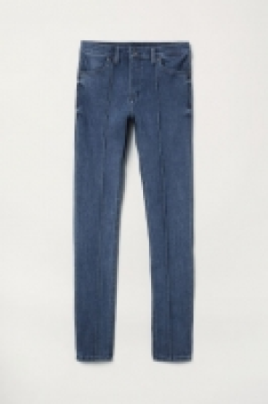  Super Skinny Regular Jeans 16.99 €