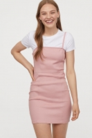  Bodycon-Kleid 9.99 €