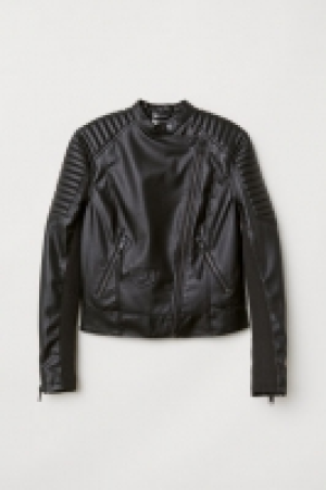  Bikerjacke 46.99 €