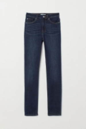  Skinny High Jeans 11.99 €