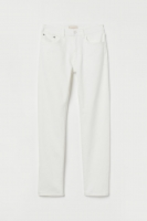  Slim Ankle Jeans 13.99 €