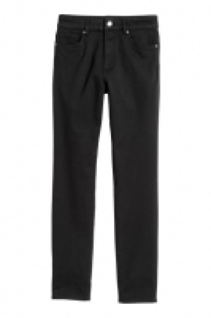  Skinny Regular Jeans 15.99 €