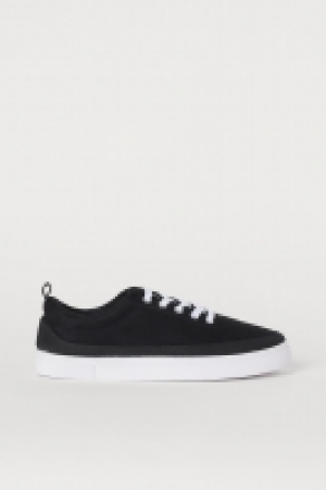  Sneaker 6.99 €
