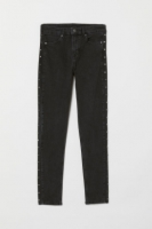  Skinny Regular Jeans 23.99 €