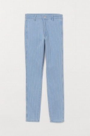  Skinny High Ankle Jeans 4.99 €