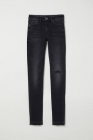  Shaping Skinny Regular Jeans 29.99 €